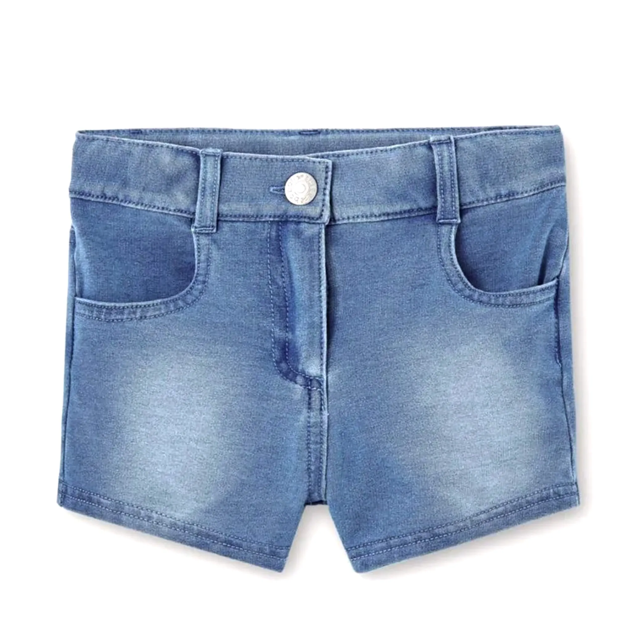 Boboli Short Jegging 4-8ans