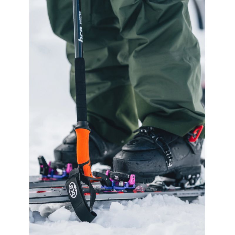 Scepter Alu - Bâtons ski de randonnée
