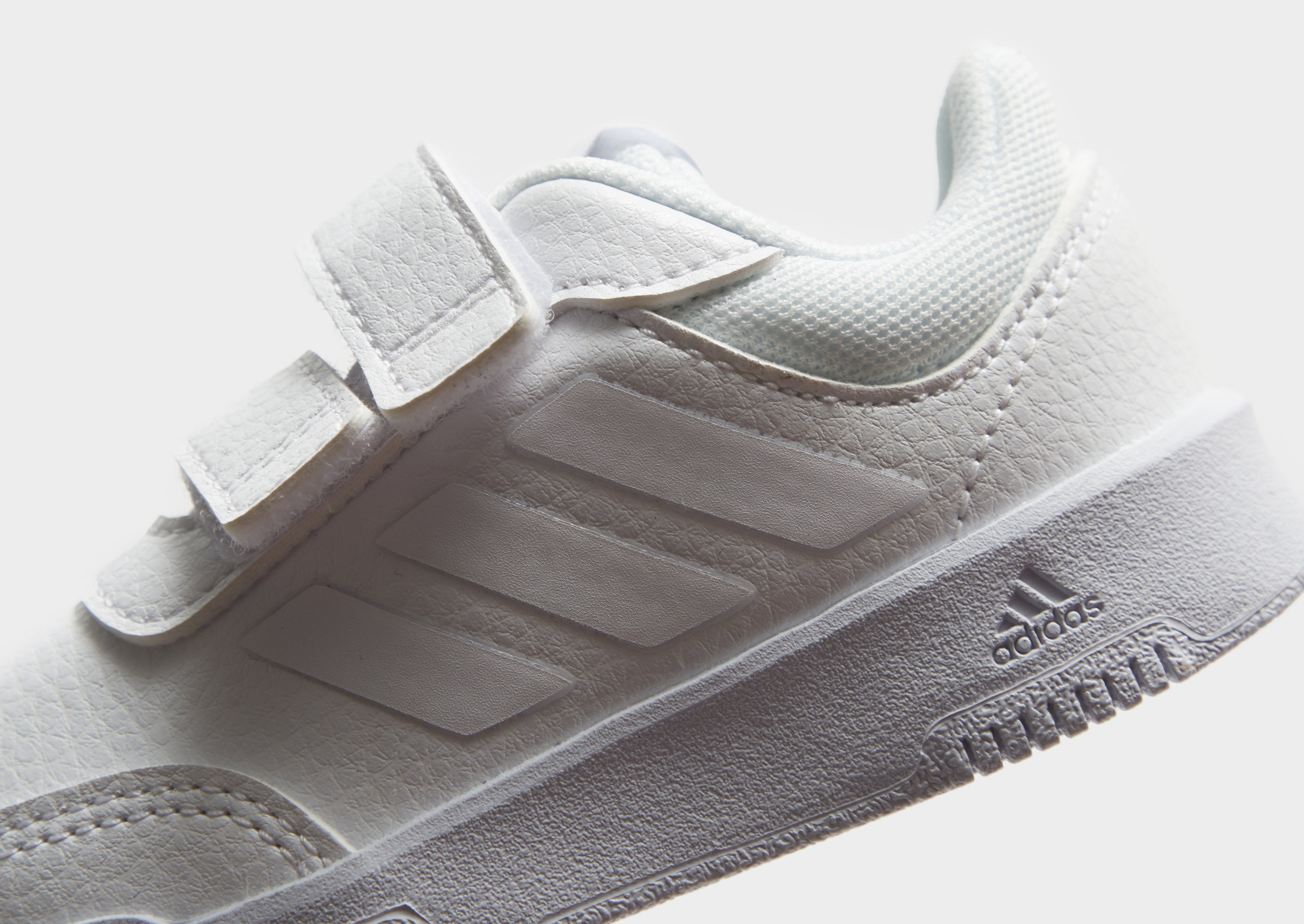 adidas Tensaur Enfant
