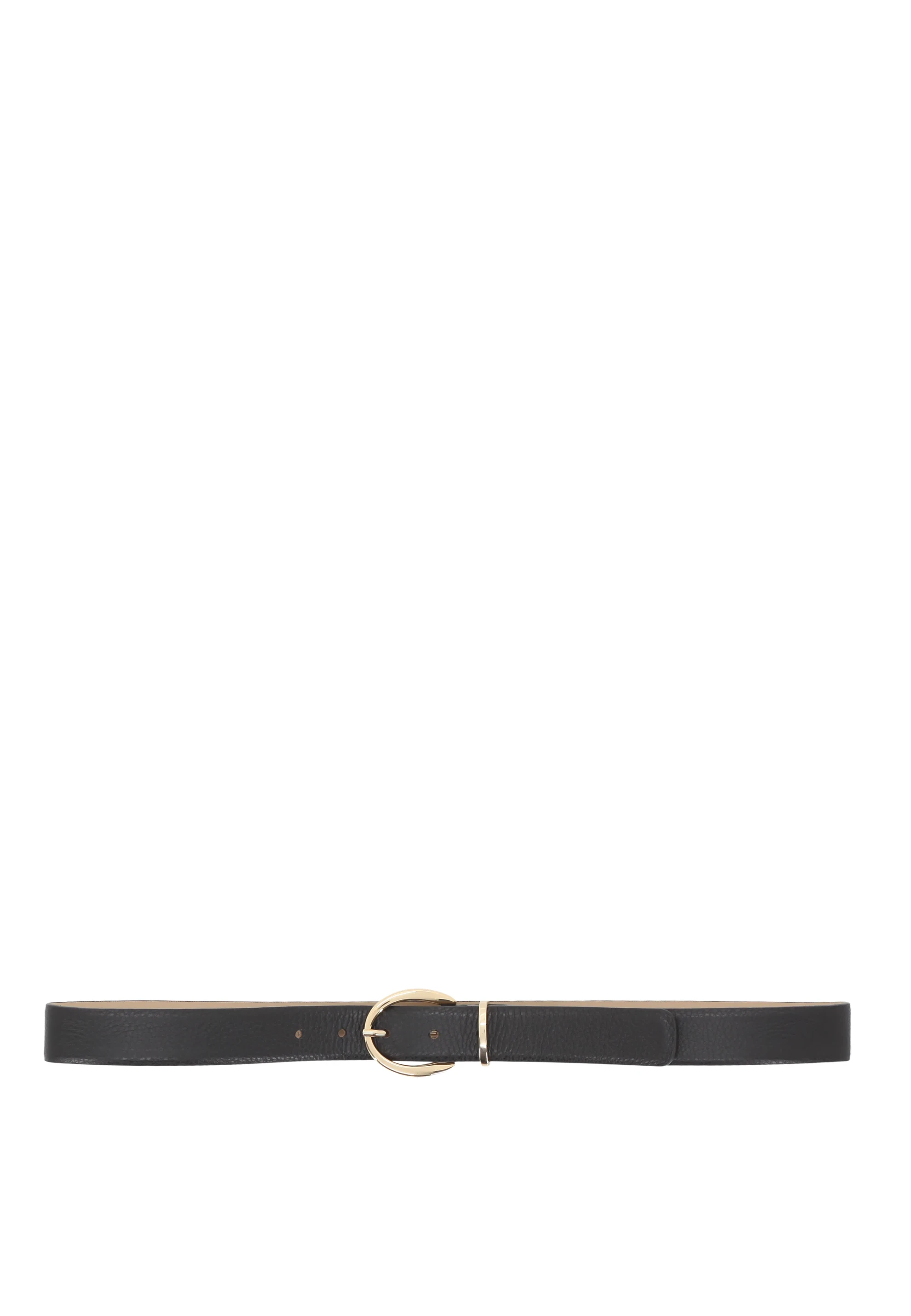 Belt Leather Dalia Standard