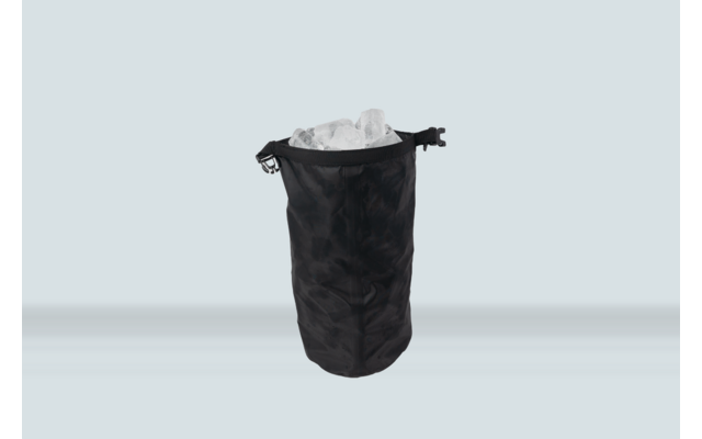 Boxio Icebag