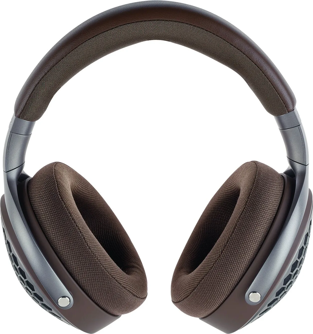 Focal Hadenys Casques hi-fi