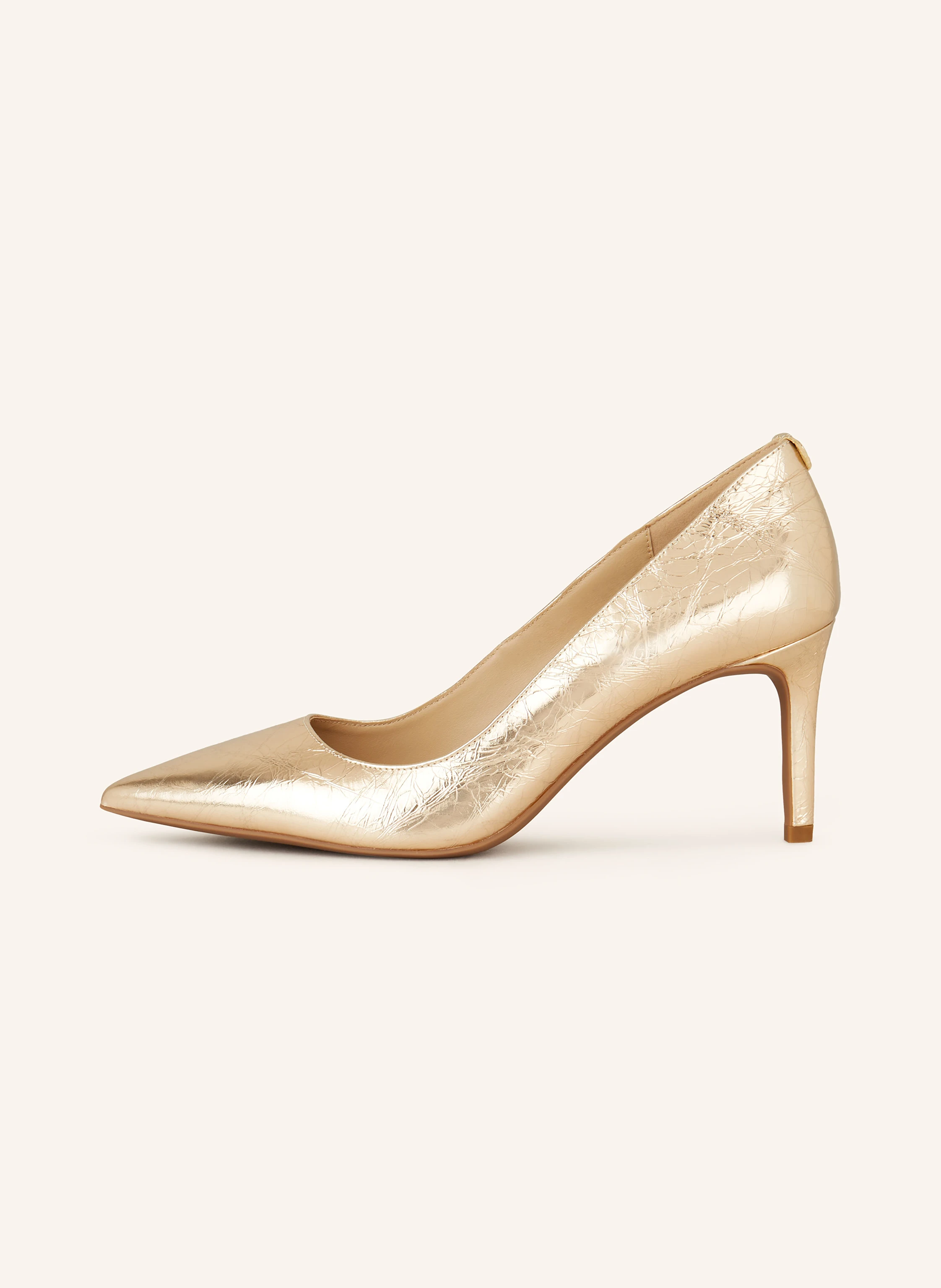 MICHAEL KORS Pumps ALINA FLEX