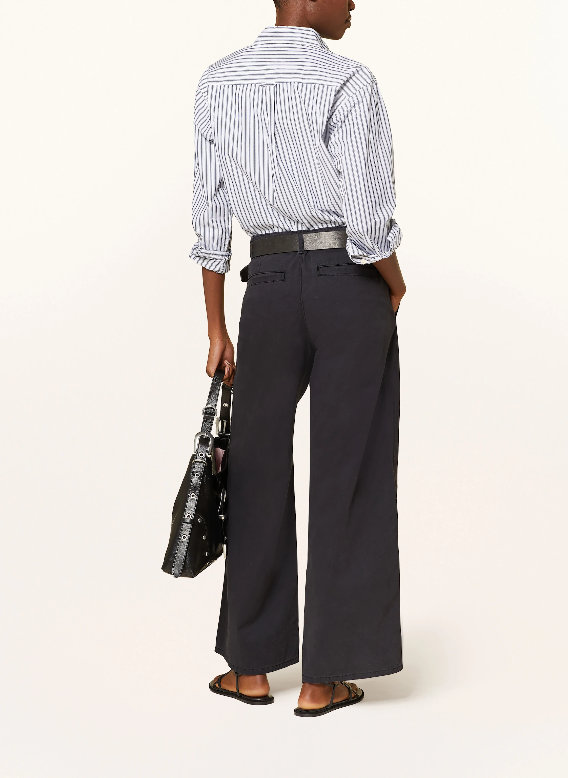Levi's® Hose