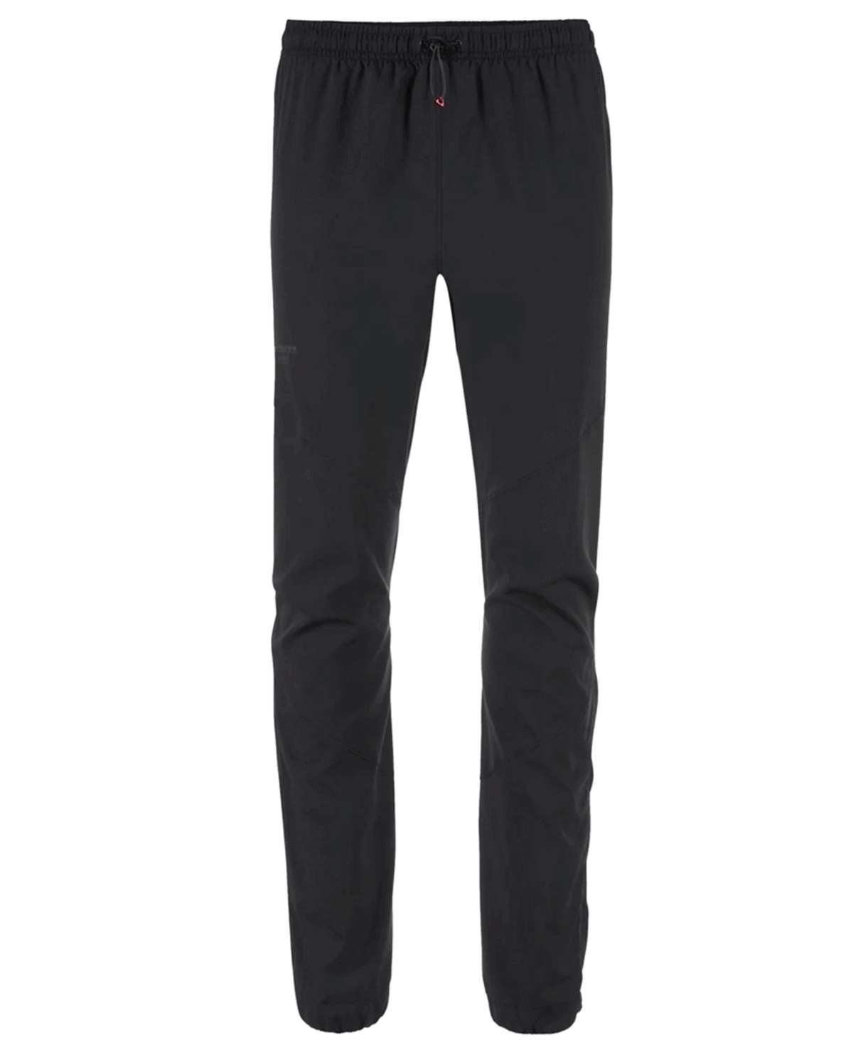 Klättermusen<br>Bysen Pants M's