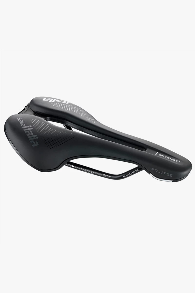Selle Italia Flite Boost TM Superflow Herren Sattel