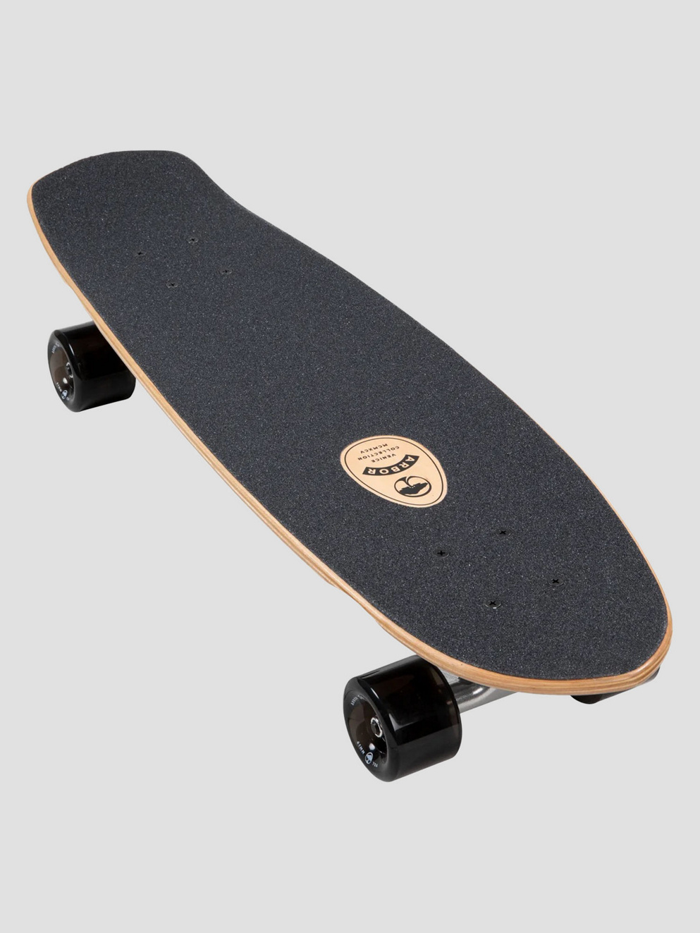 Arbor Venice Pocket Rocket 7.75