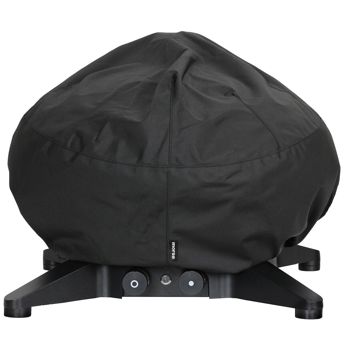 Overtrekk til Forno gasgrill + Forno II