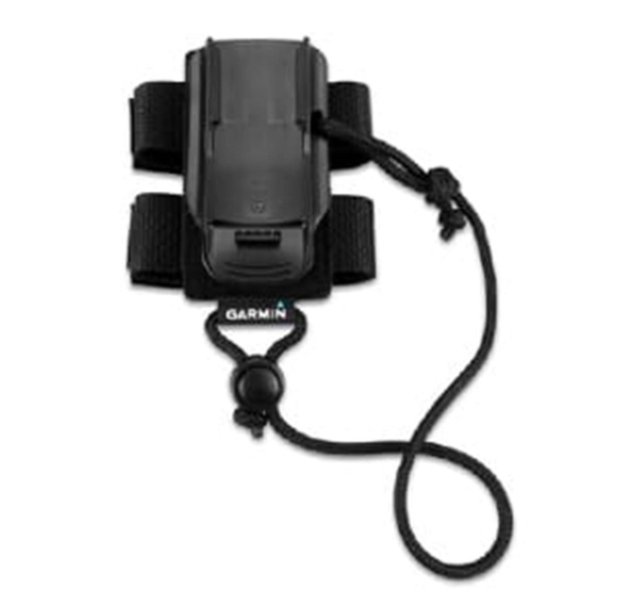Garmin<br>Backpack Tether
