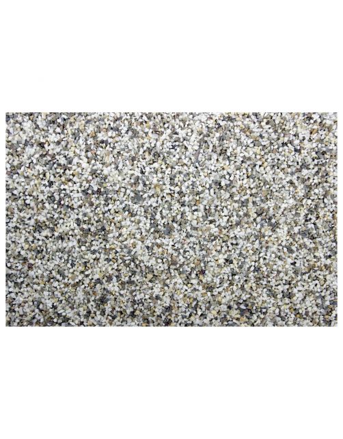 Esve Ma-Ki Maagkiezel Fijn - Vogelsupplement - 225 g