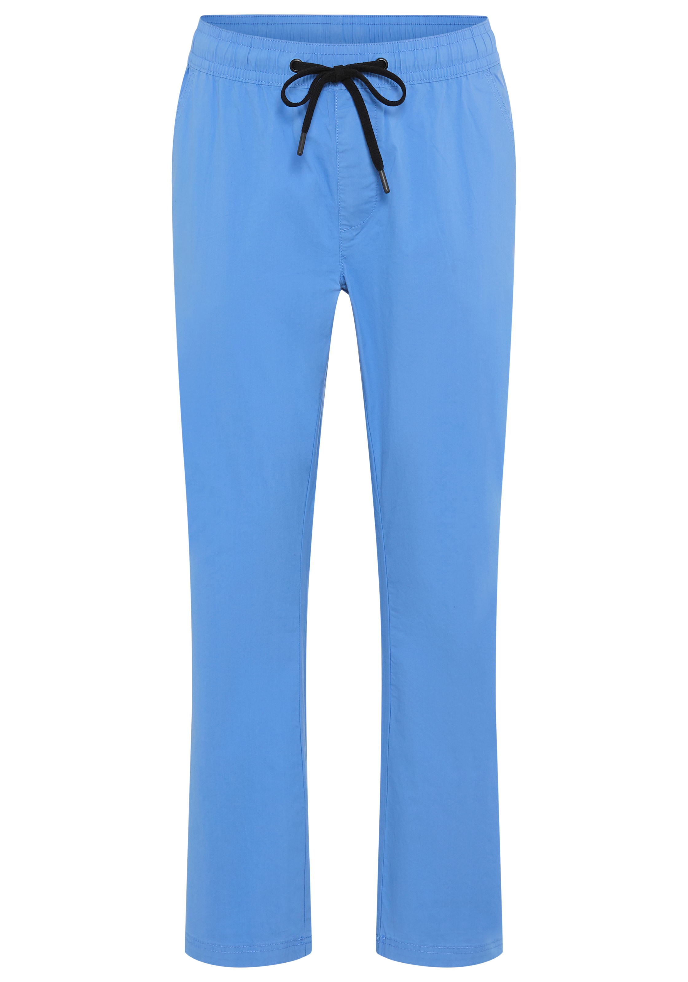 Man's World Schlupfhose  perfekter Schnitt für Grosse Grössen