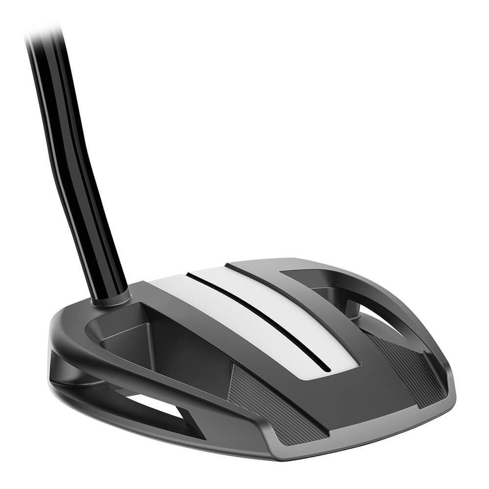 Spider Tour V DB Putter