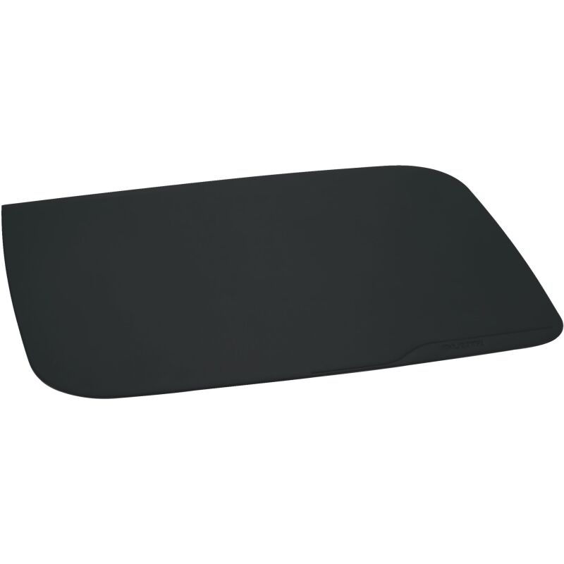 Sous-main sans rabat Esselte Soft Touch 53 x 40 cm couleur