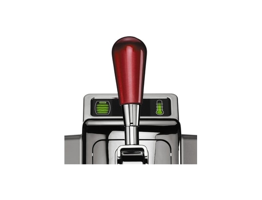 KRUPS - Distributeur de bière VB700E00 Loft Edition