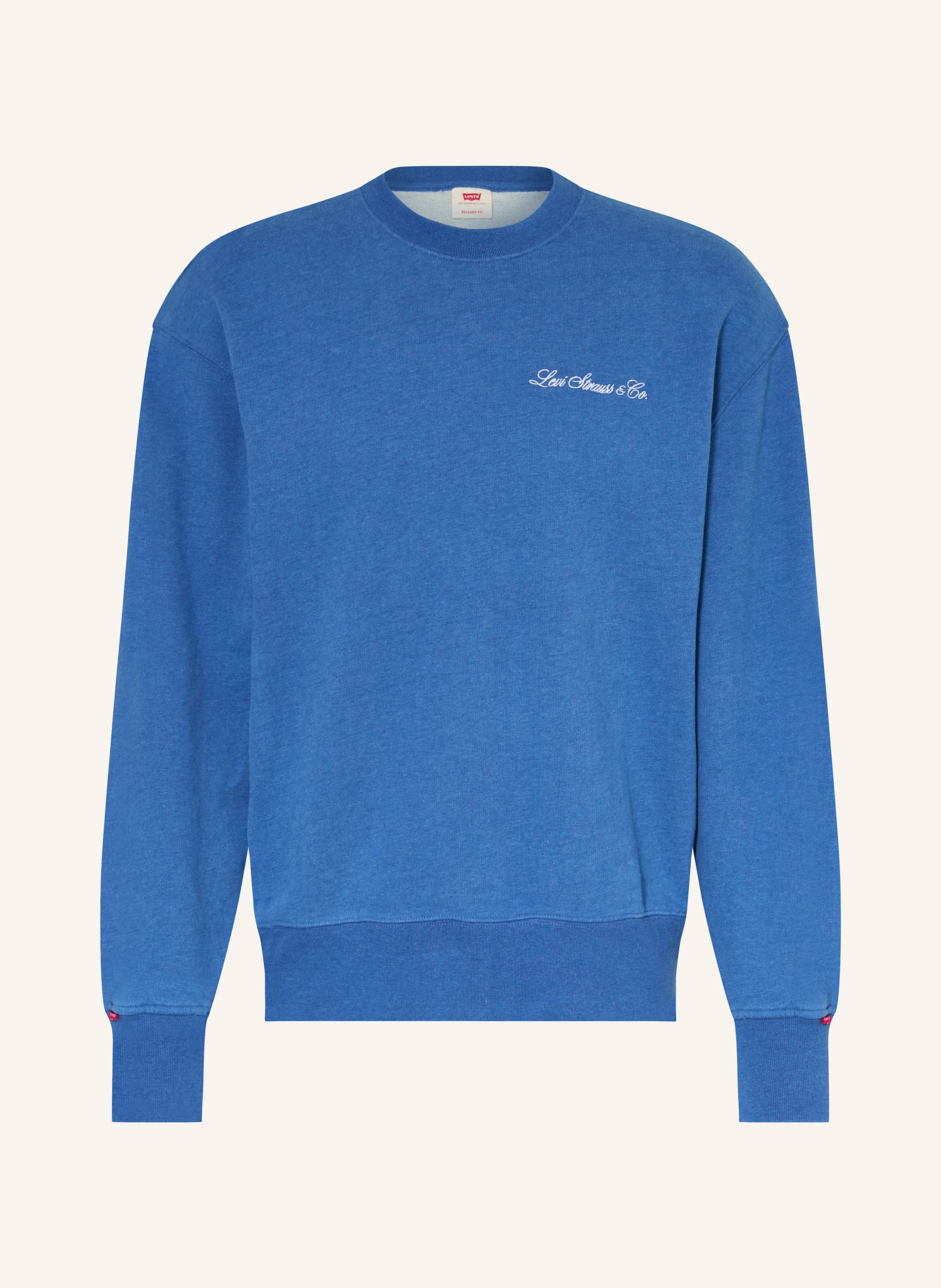 Levi's® Sweatshirt