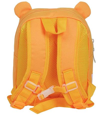 A Little Lovely Company Rucksack - Tiger
