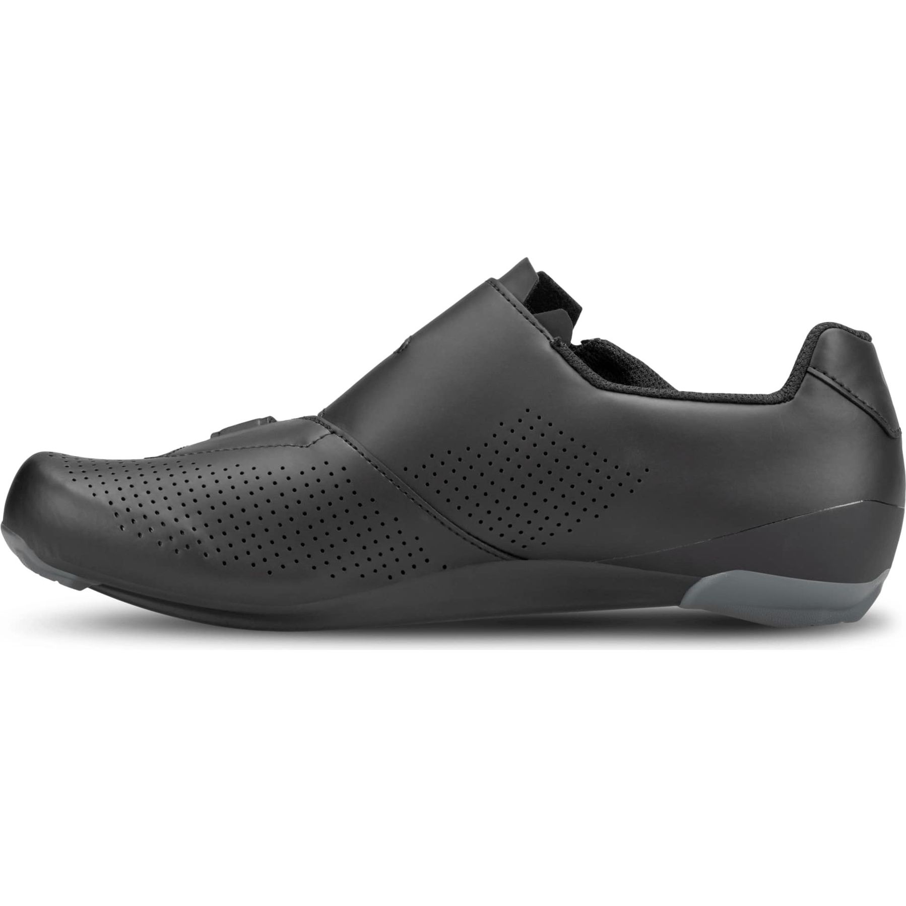 Scott Road Team Boa Li2 Racefiets Schoenen