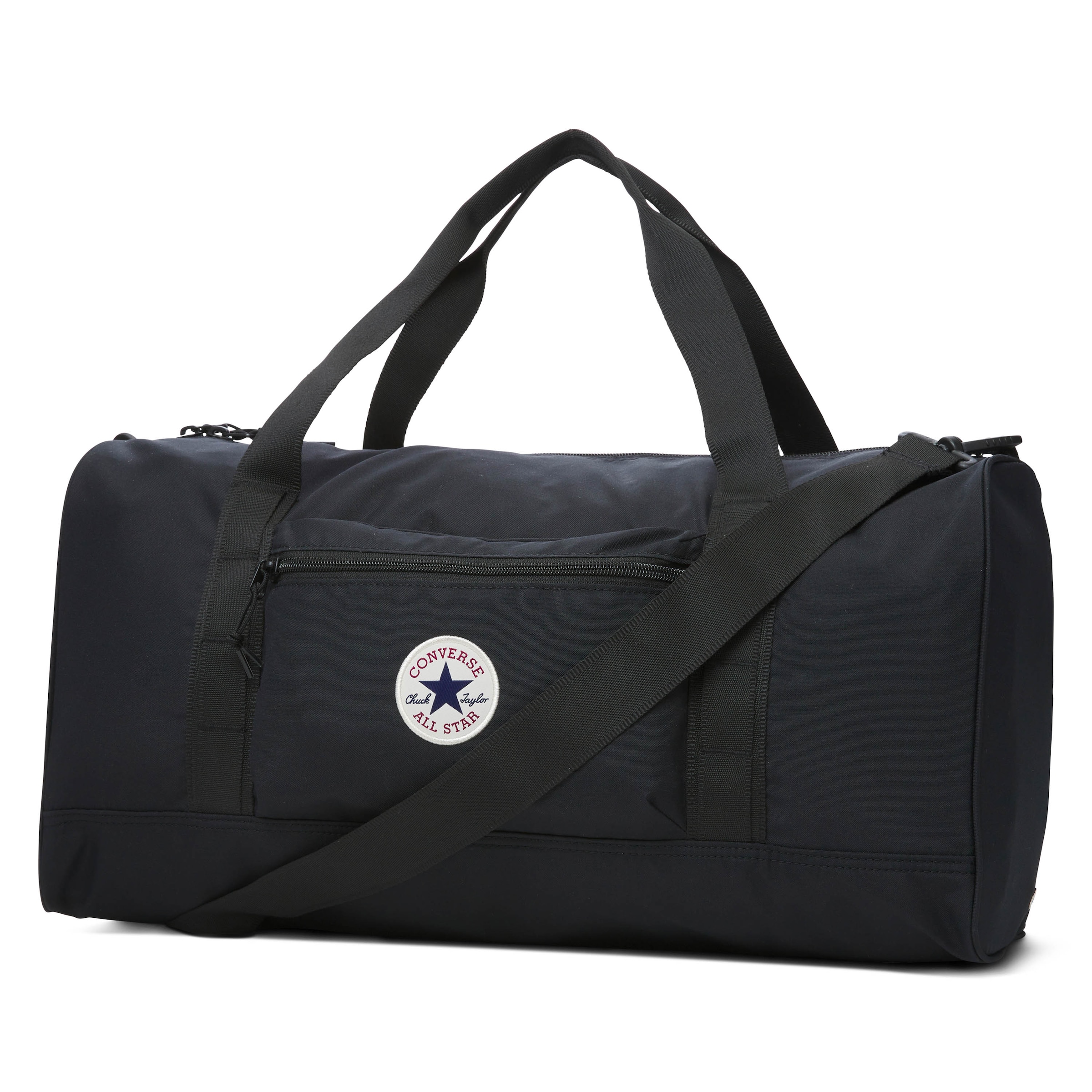 Converse Sporttasche »GO2 DUFFLE«