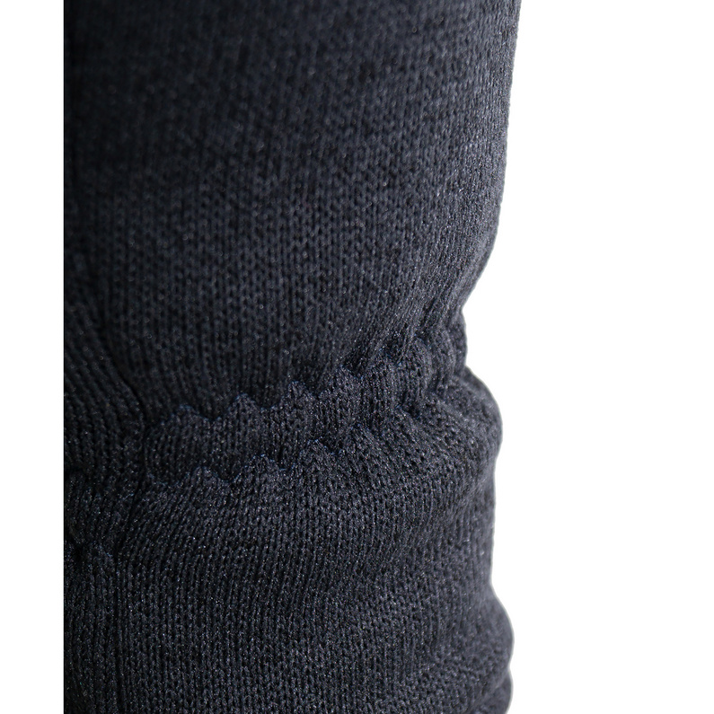Reusch Snug Handschuhe
