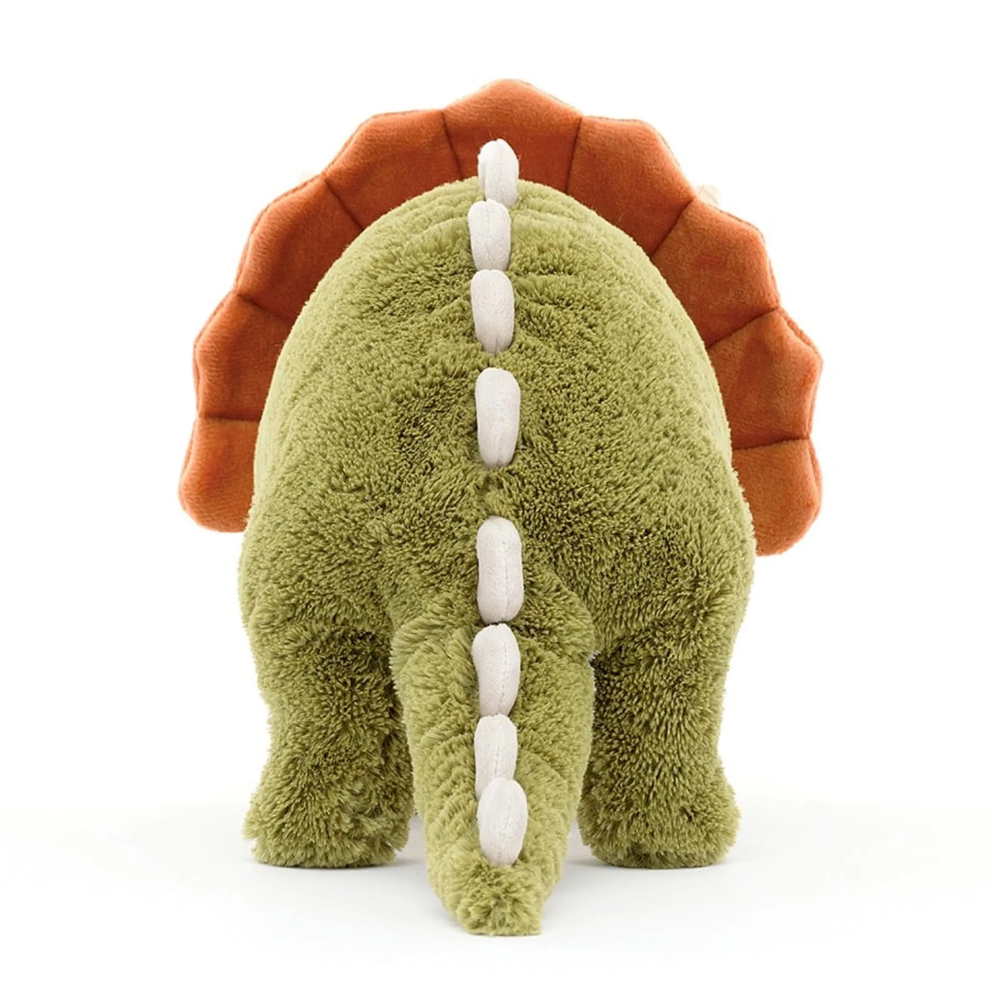 Jellycat Dinosaure Archie 13''