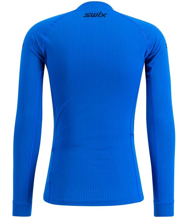 RaceX Classic Long Sleeve Men undertrøje
