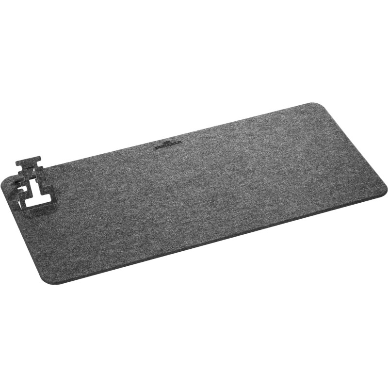 Tapis de souris XXL Durable Effect