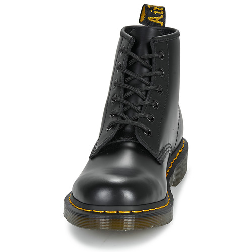 Dr. Martens - 101 YS - Noir