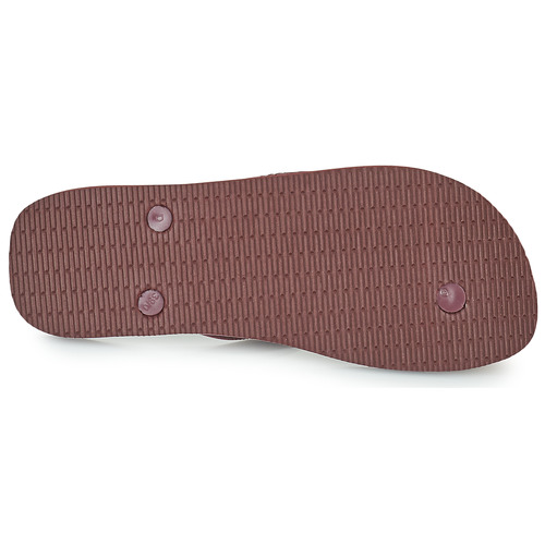 Havaianas - BRASIL - Bleu