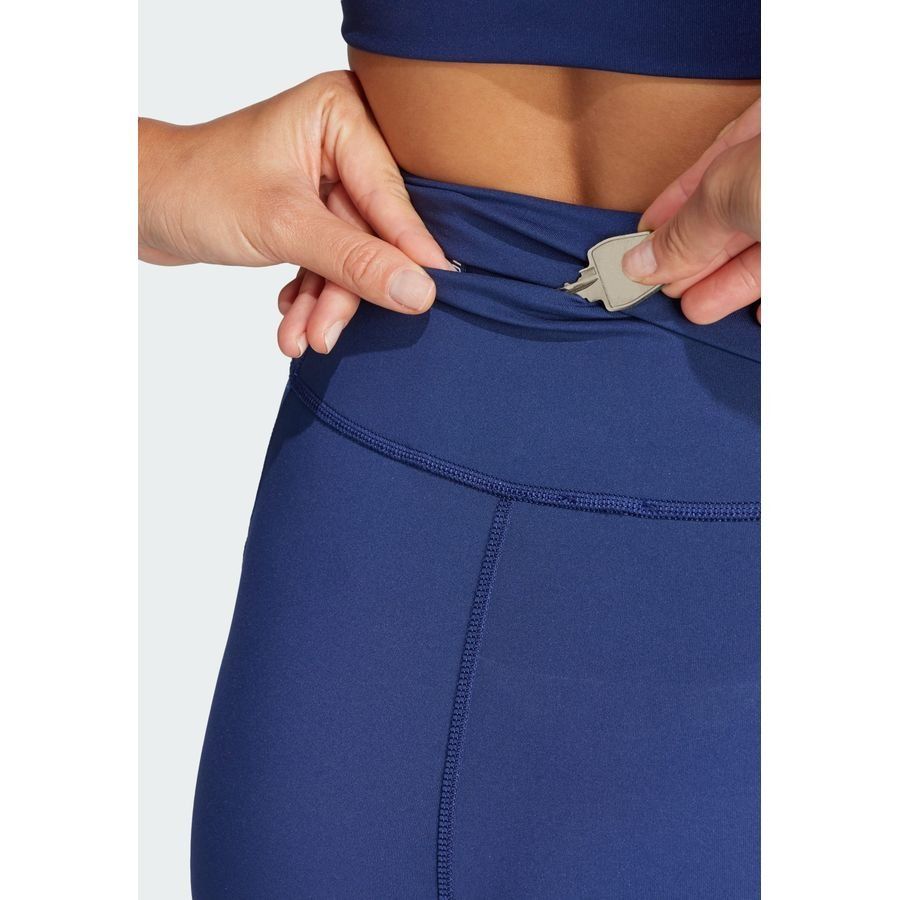 Adidas Legging long Own the Run
