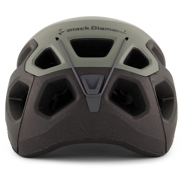 Black Diamond - Vision Helmet - Casque d'escalade