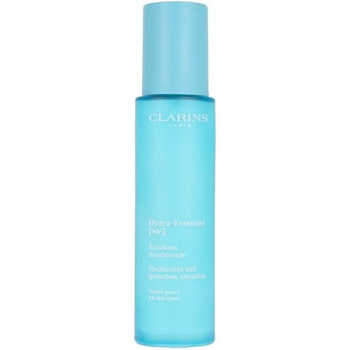 Clarins - Hydra Essentiel Bálsamo Desalterante