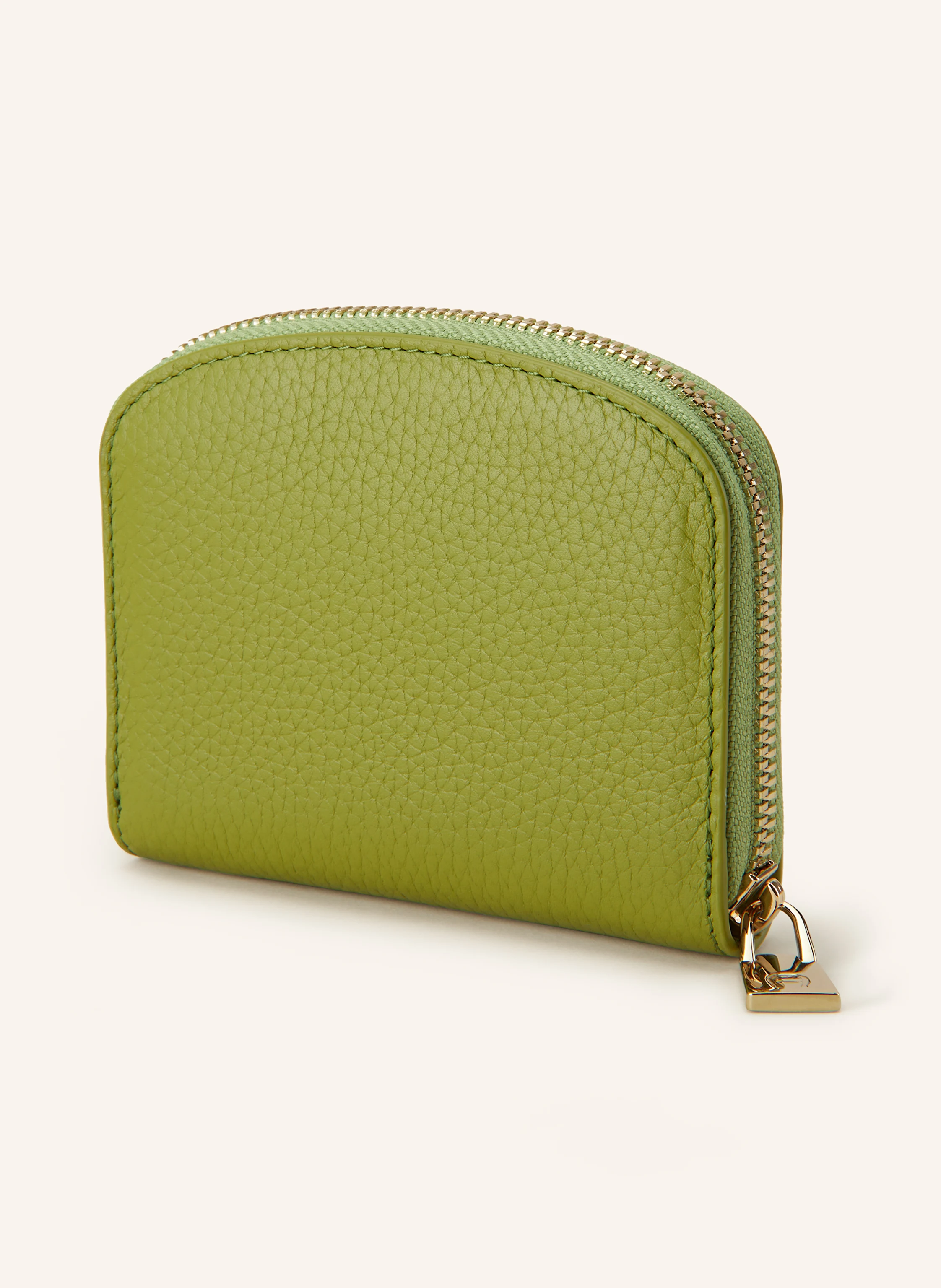 AIGNER Geldbörse DIADORA