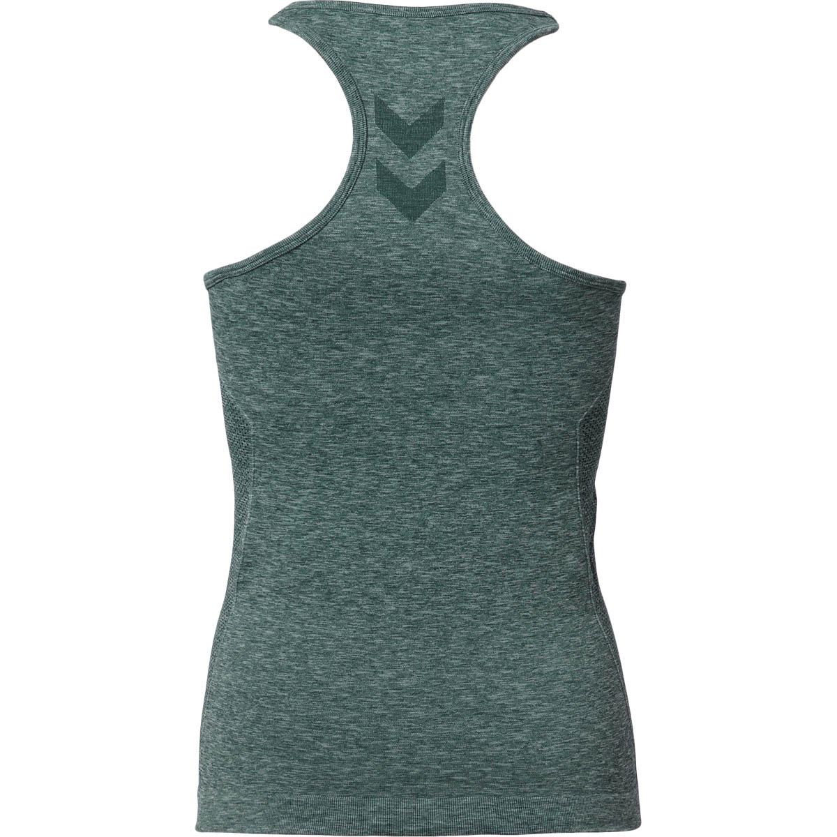 hummel Cana Seamless Træningstop Dame