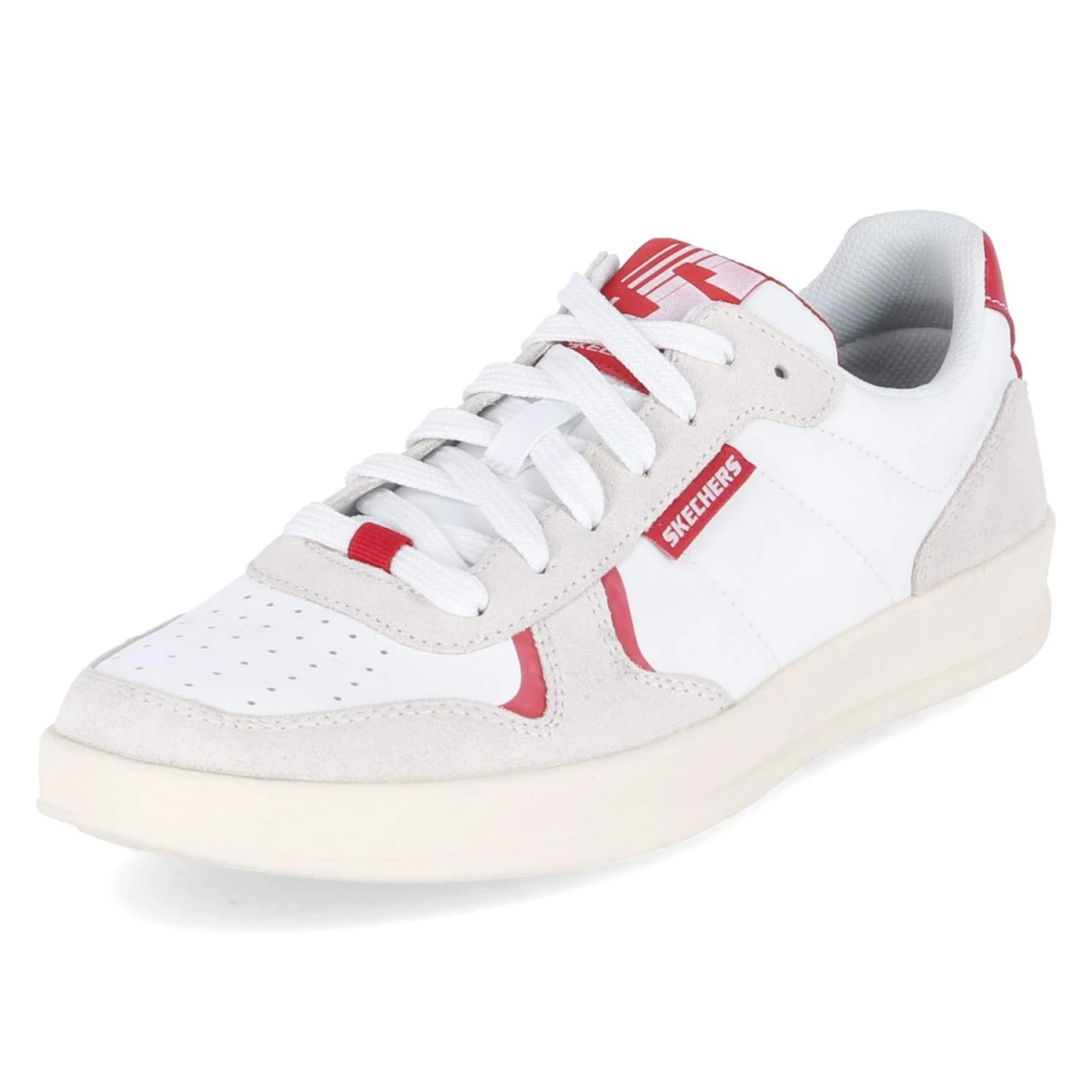 SkechersLow Sneaker HANCER - wrd