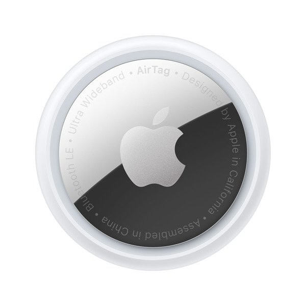 Apple Airtag 4-Pak