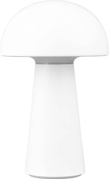 LED-Tischleuchte