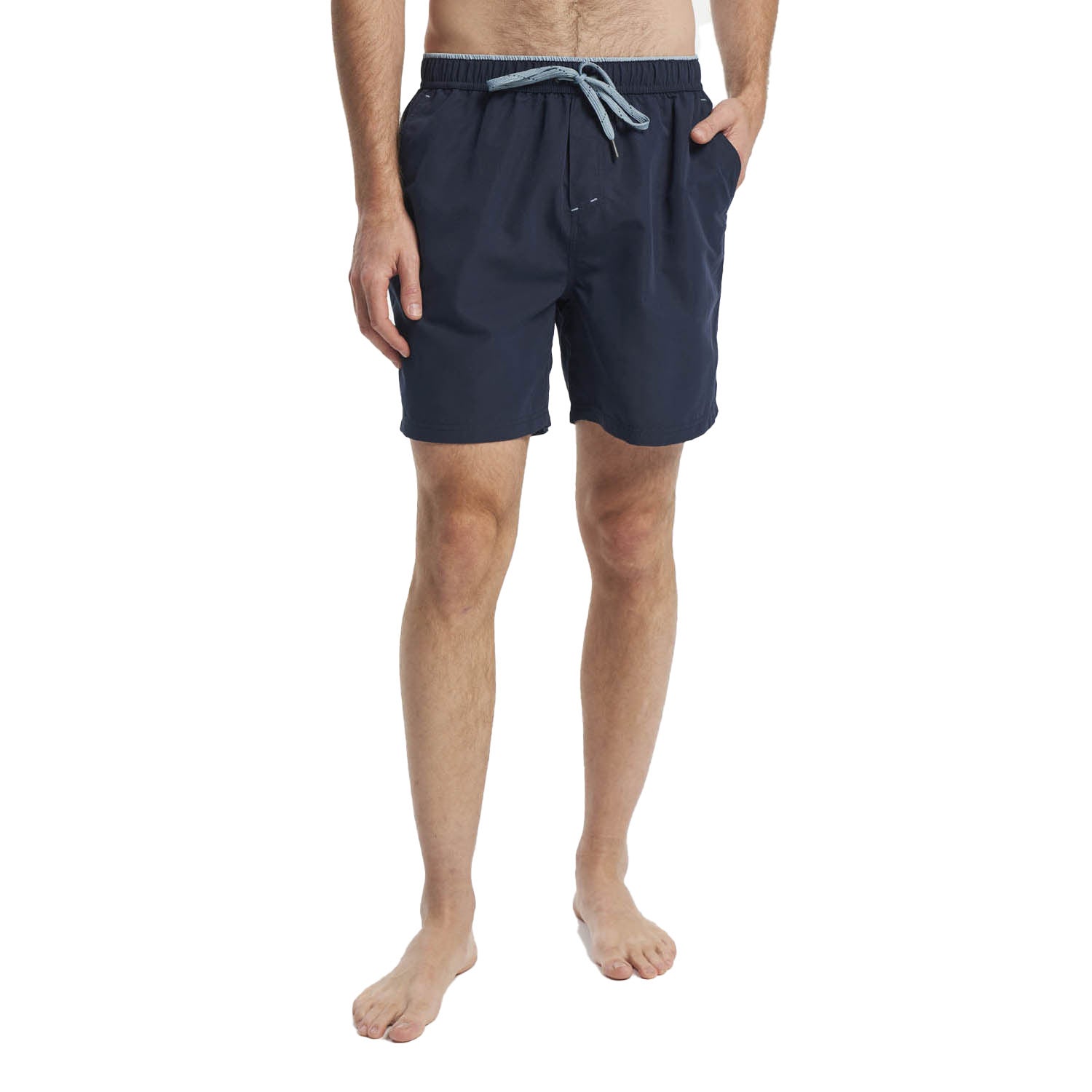 Tenson  Nami Zwemshort Heren