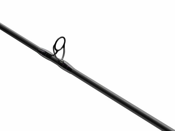 Canne Casting Berkley Lightning HT II Baitcaster