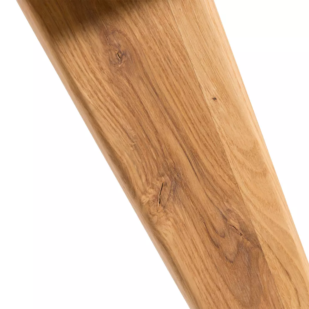Stuhl Tavia 6092-47-926
