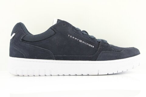 Hilfiger Tommy Footwear Schnürschuhe