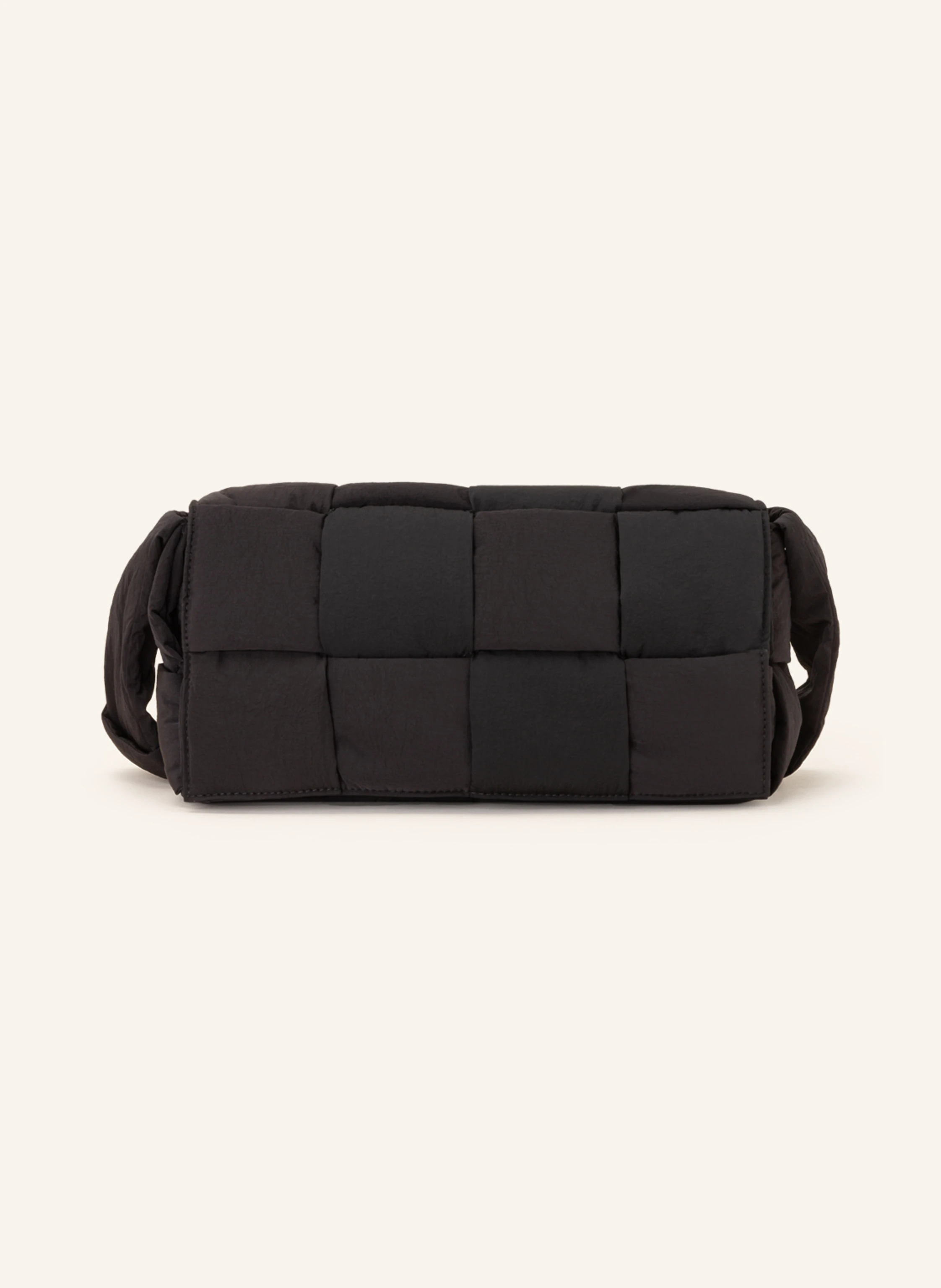 BOTTEGA VENETA Umhängetasche PADDED TECH CASSETTE