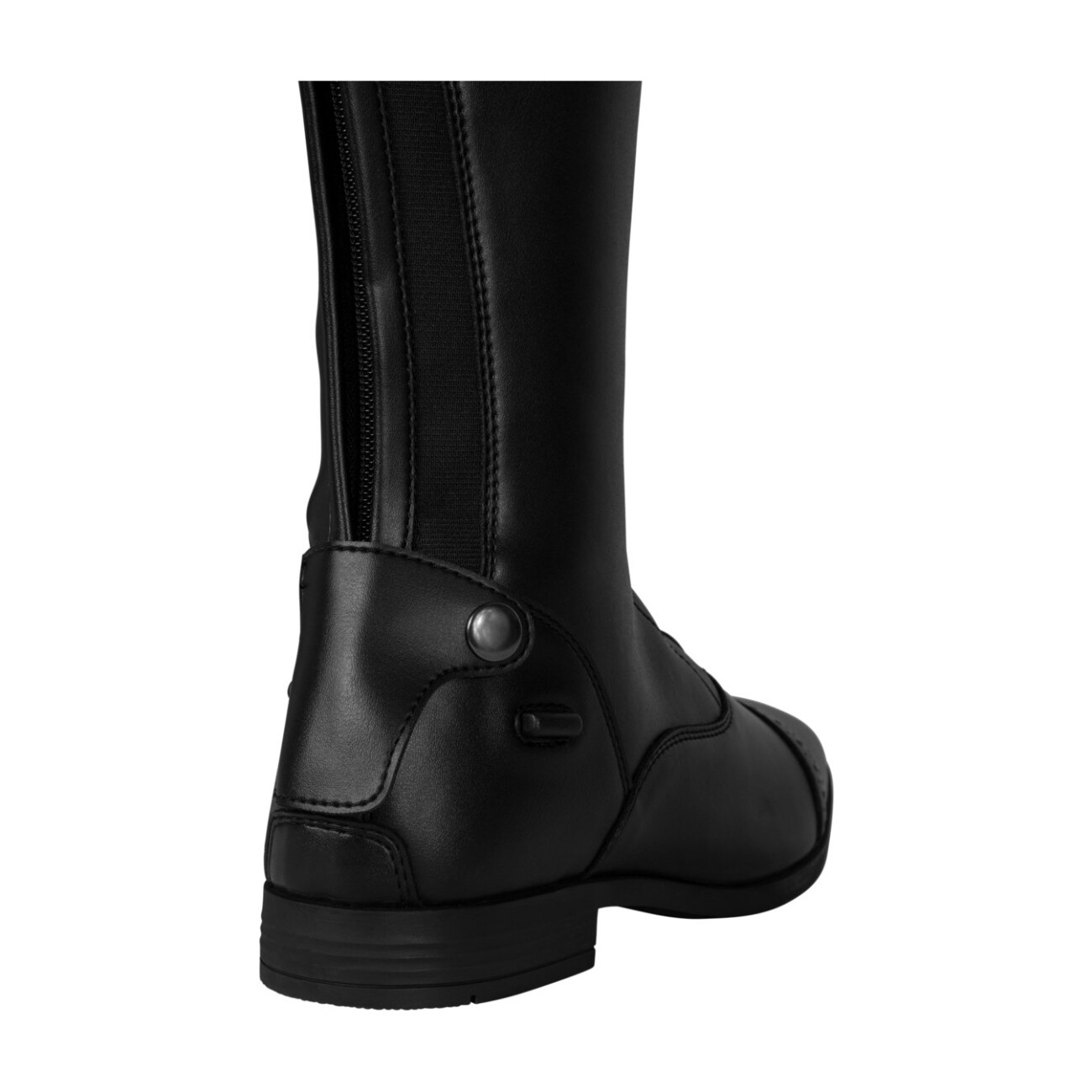 GOLDHORSE Reitstiefel EcoMaxxx