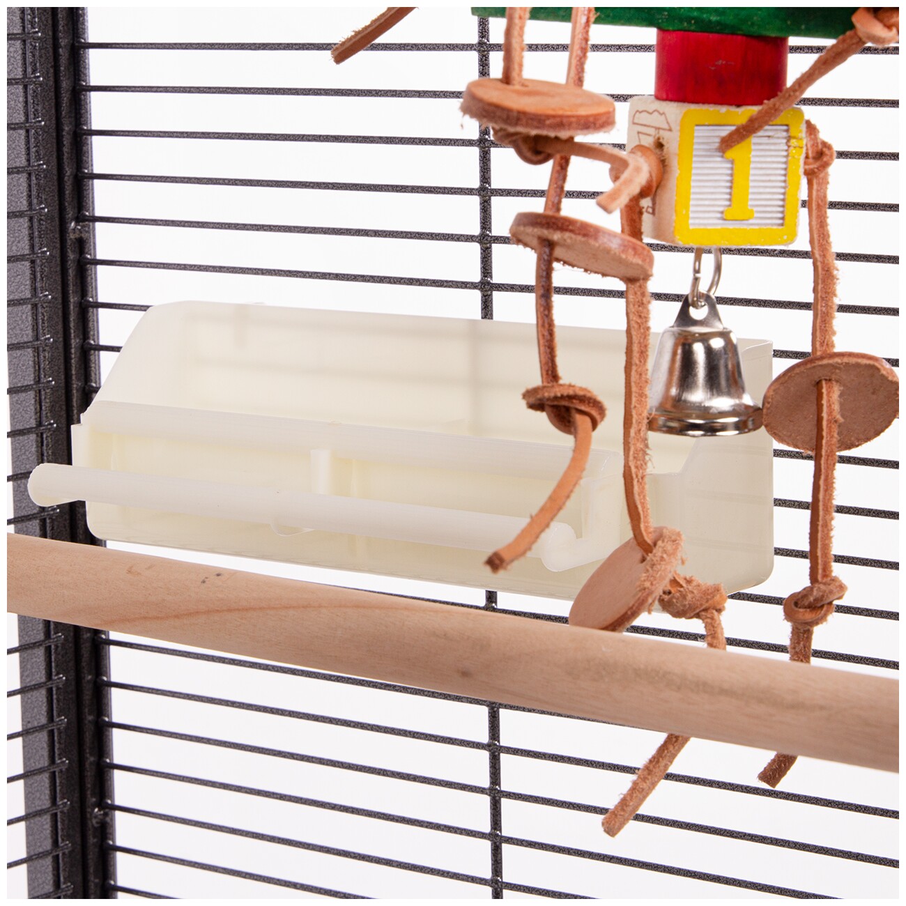 Montana Cages Voliere New Melbourne I