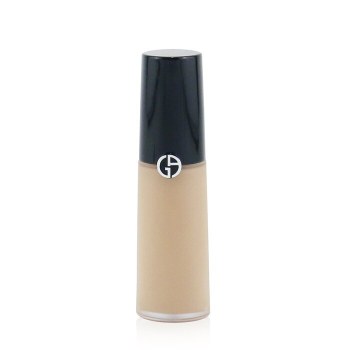 Giorgio Armani Giorgio Armani Luminous Silk Concealer
