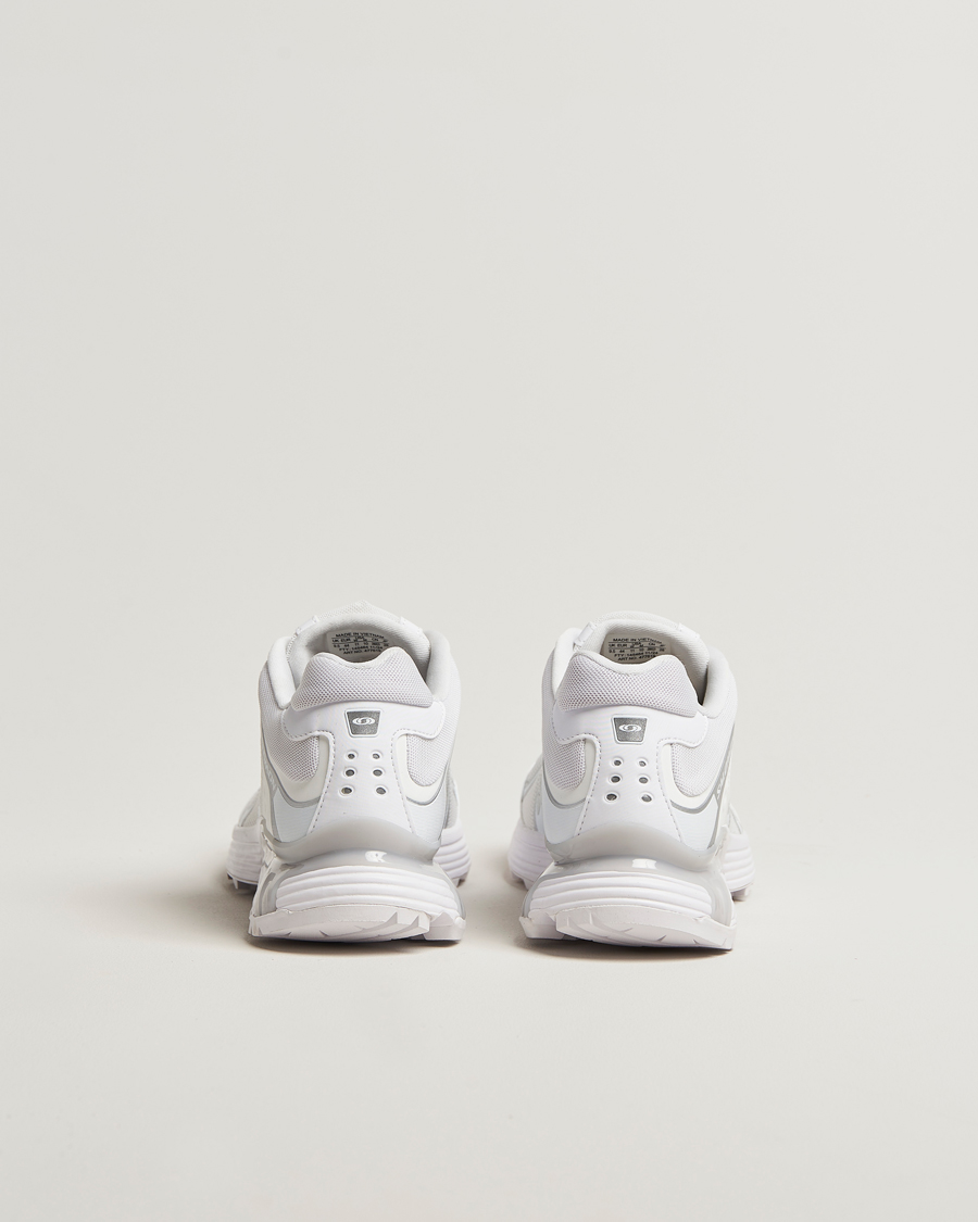 Salomon XT-Whisper Sneakers White