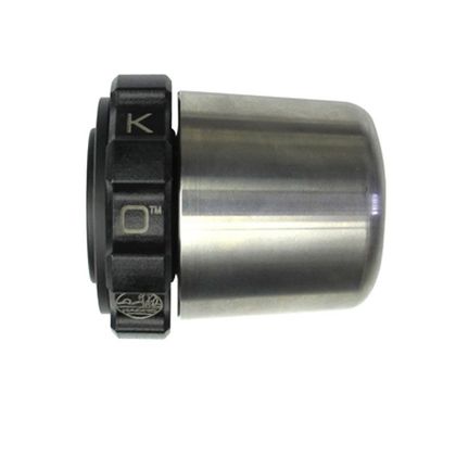 Régulateur de vitesse KAOKO Cruise Control