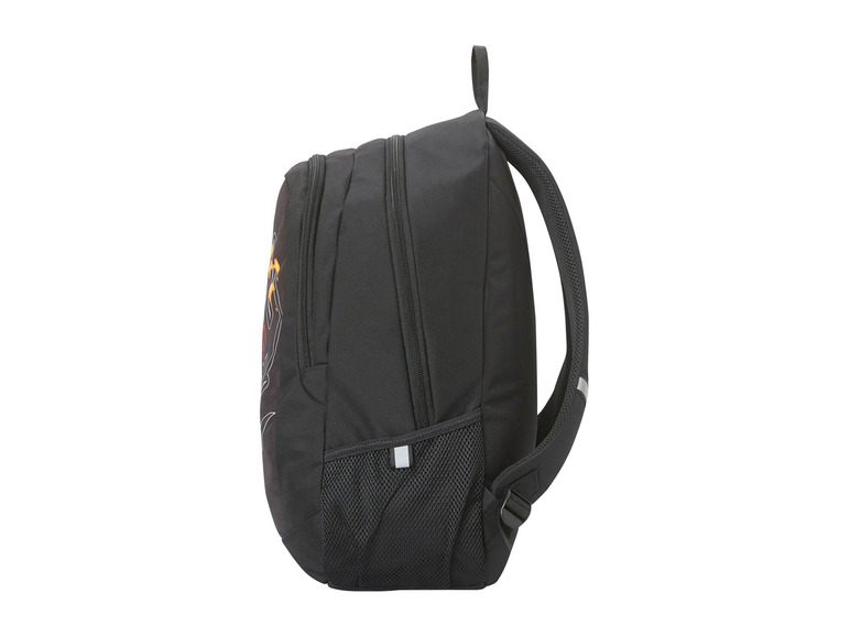 Schooltasset