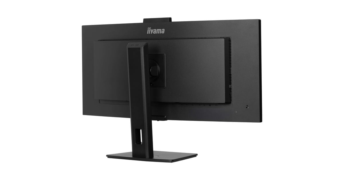 iiyamaProLite XCB3497WQSNPH-B1 34