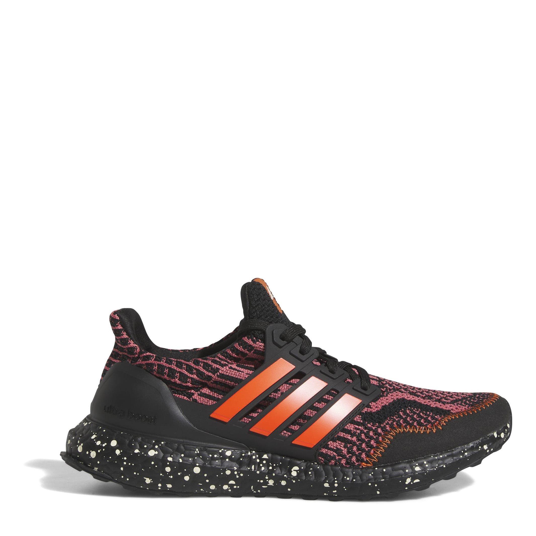 adidas Ultraboost 5.0 DNA Running Shoes Womens