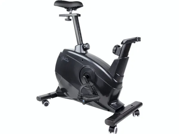 Kontorcykel JobOut Office Bike 2.0